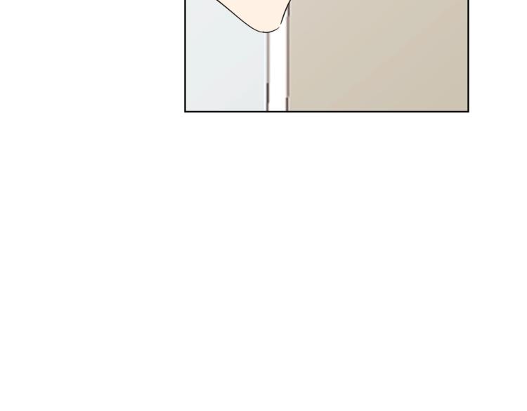 第86话 我会想你的72