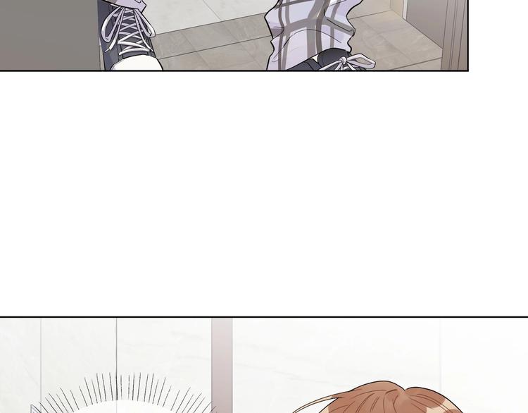 第51话 说谎49