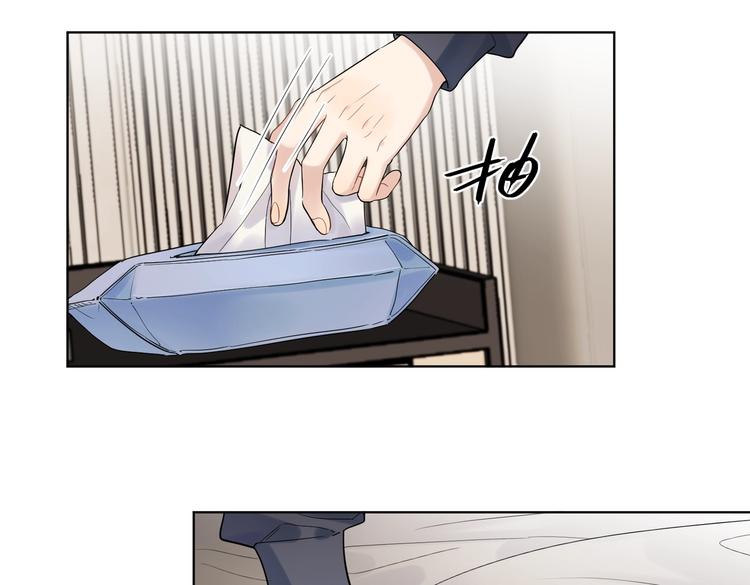 第62话 新年的钟声74