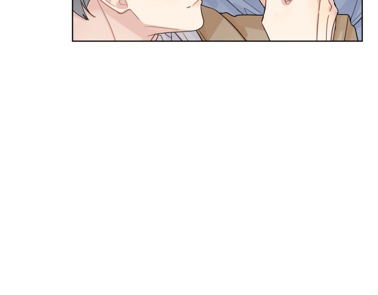 第79话 紧握他的双手35