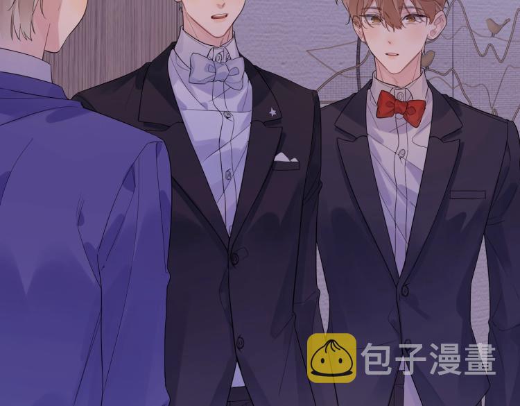 第89话 老男人吃醋51