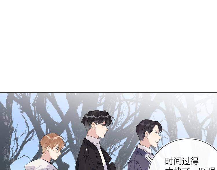 第47话 星星吻64