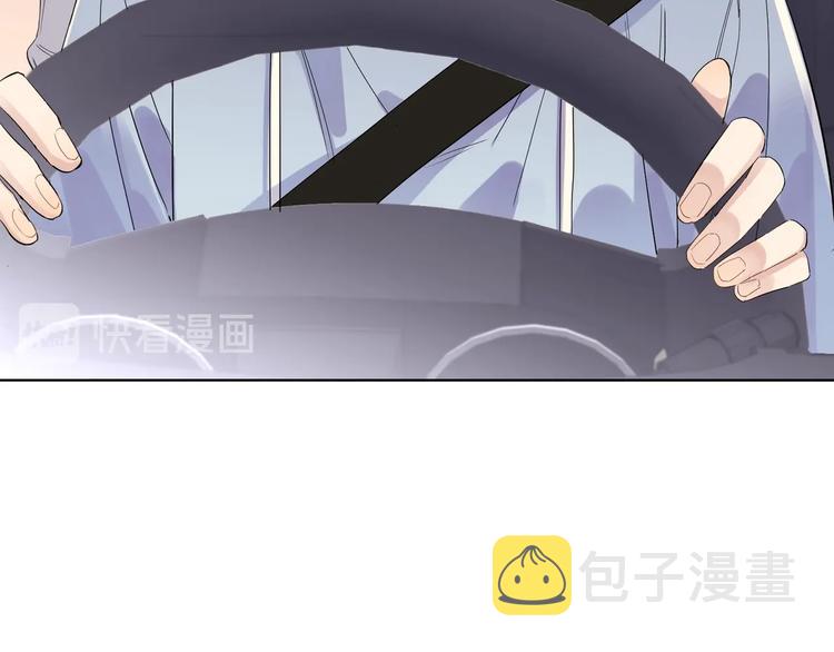 第54 不忍心64