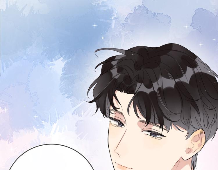 第11话 掌心的签名104