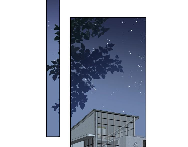 第40话 我值得吗？53