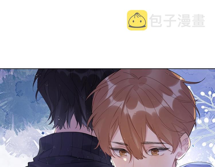 第60话 自由和幸福33