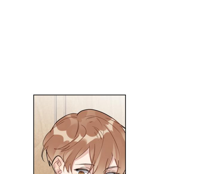 第80话 结婚照67