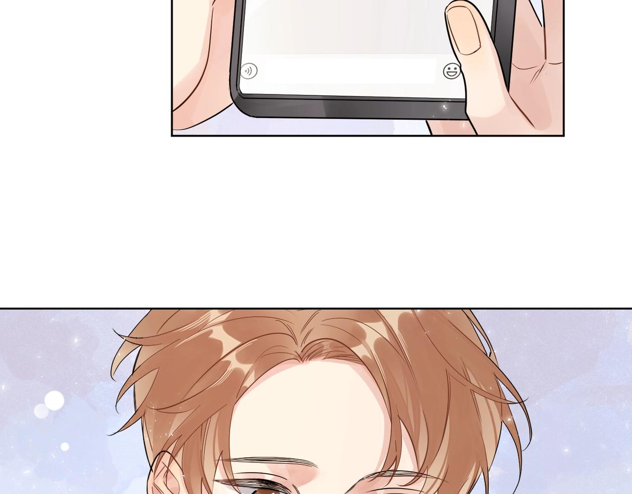 第103话 恋情曝光75