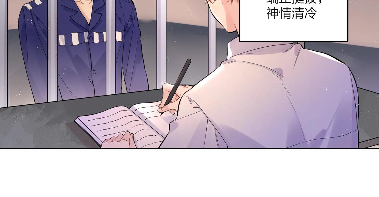 番外5 求你……帮帮我56