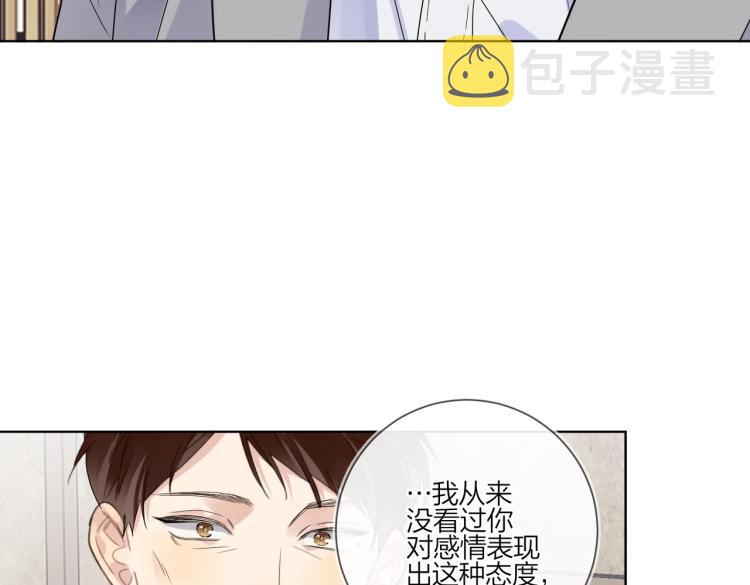 第84话 一直都知道62