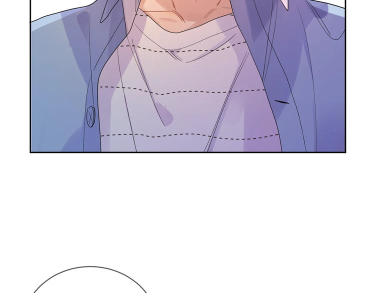 第5话 是你入戏太深102