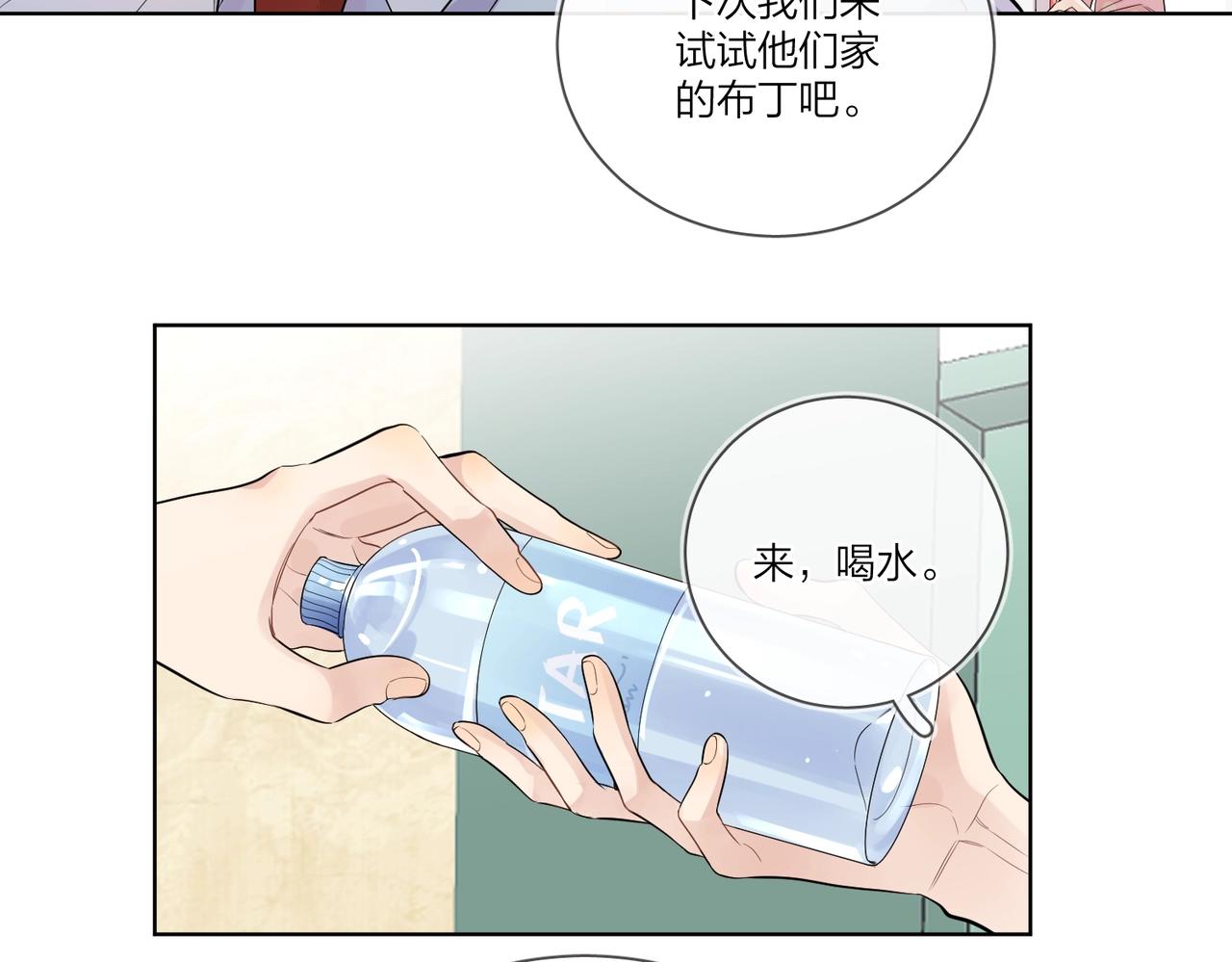 第104话 我需要你47