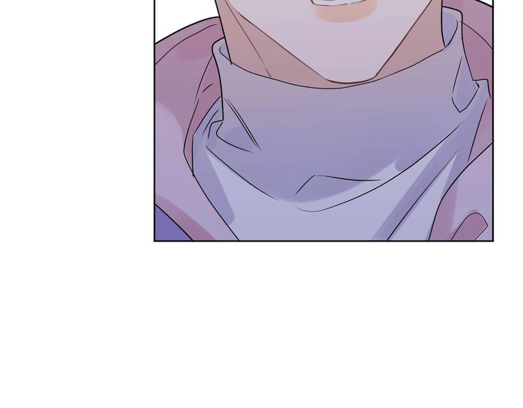 第51话 说谎69