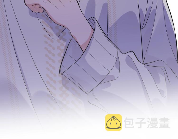 第64话 酒桌上的试探7