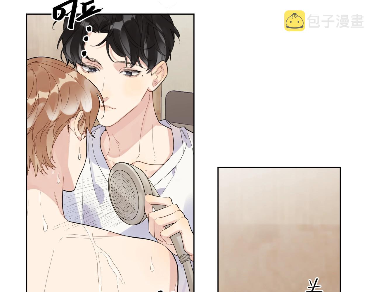 第88话 你是我的神19