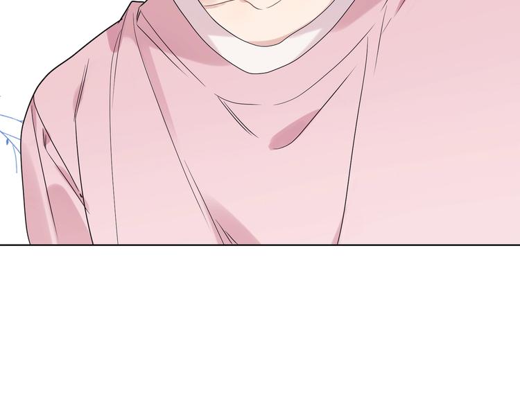 第34话 在意小朋友？106