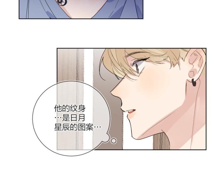 第80话 结婚照66