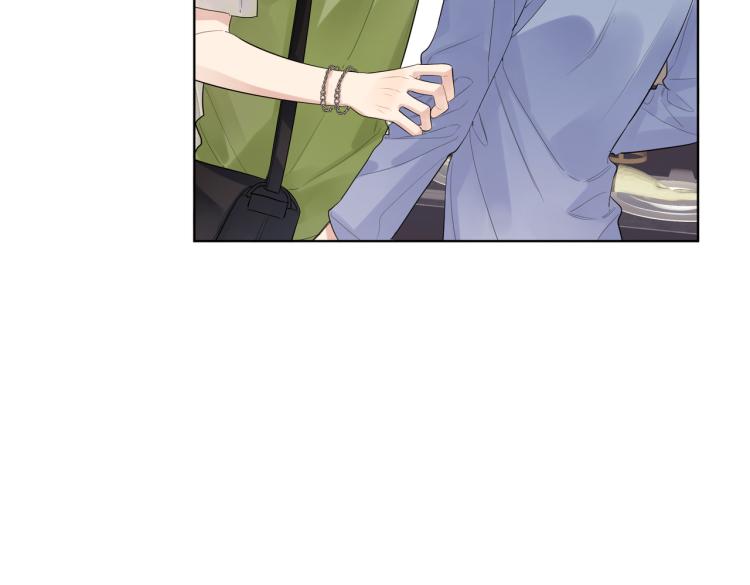 第80话 结婚照33