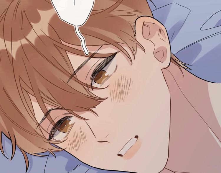 第49话 心里全是他109