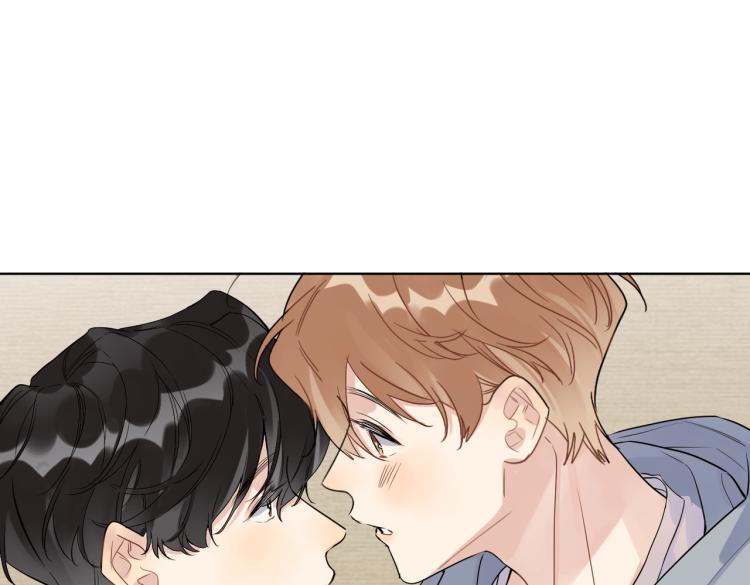 第79话 紧握他的双手91