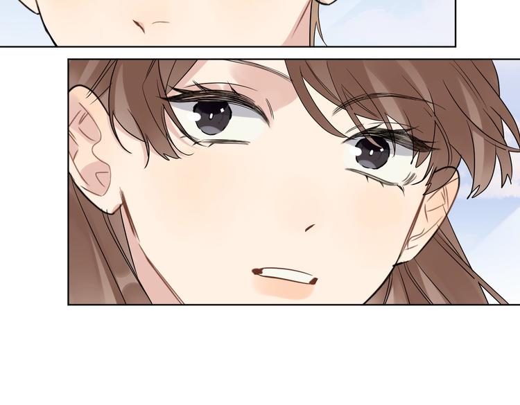 第65话 初试女装39
