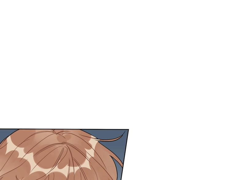 第51话 说谎72