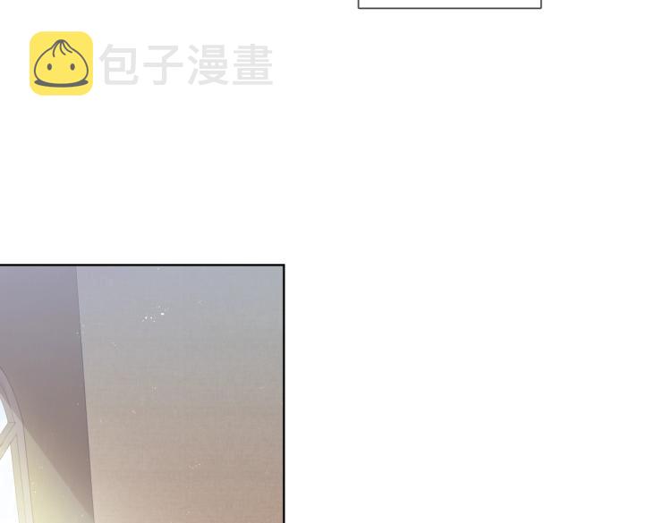 第79话 紧握他的双手11