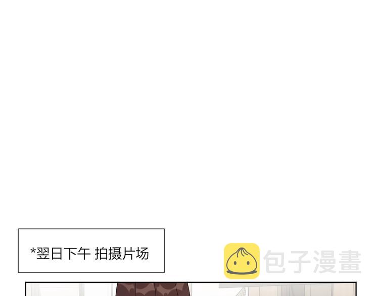 第68话 得不到就毁掉21
