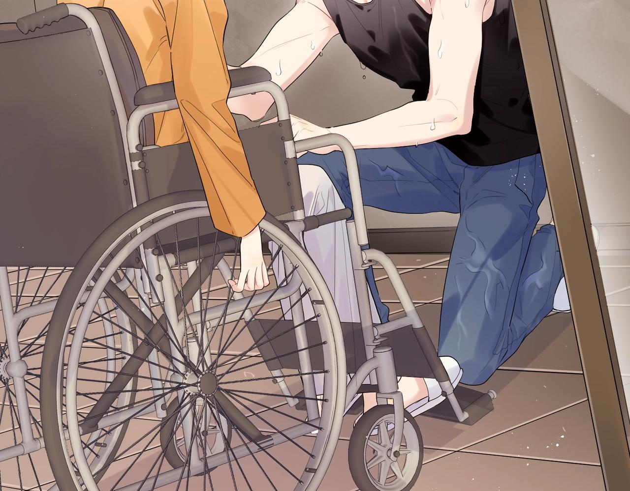 第100话 注意一点！23