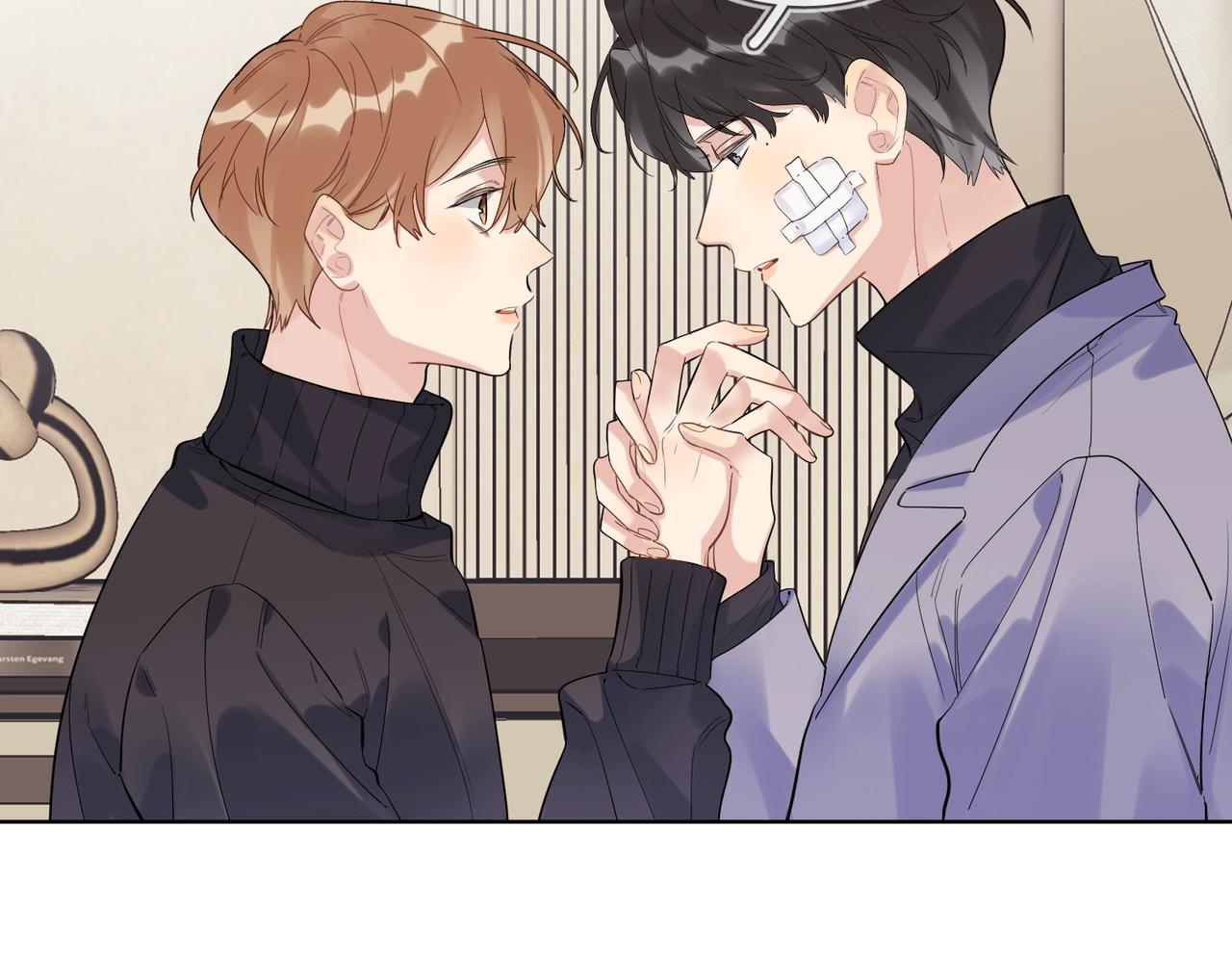 第96话 谁舍得不要13