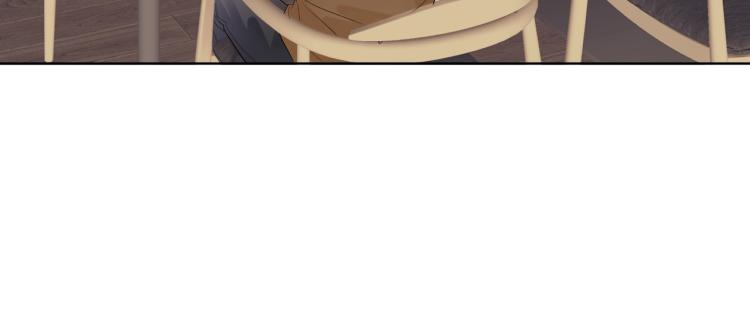 第84话 一直都知道38