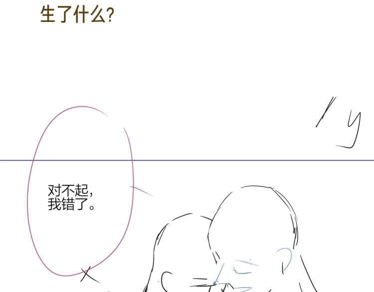 第82话 爱到想流泪72
