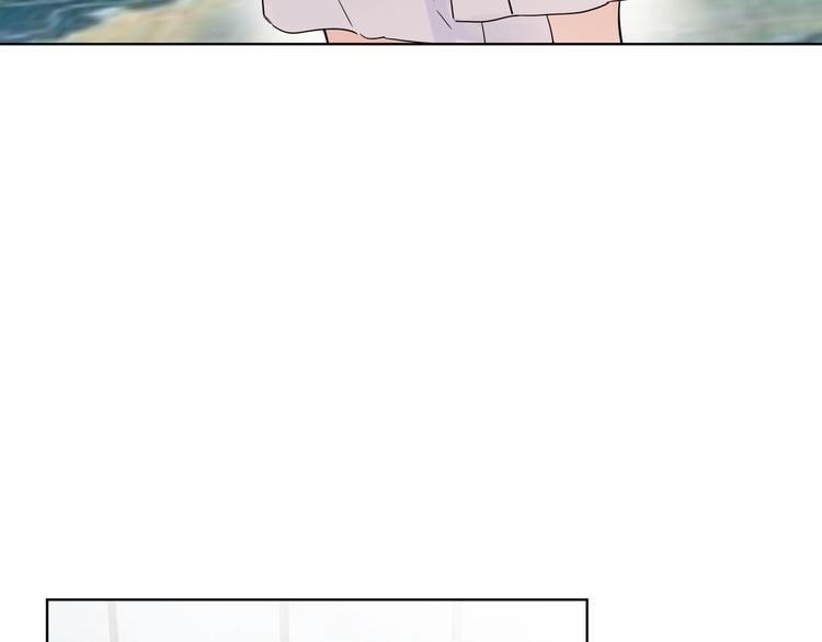 第35话 同床共枕18