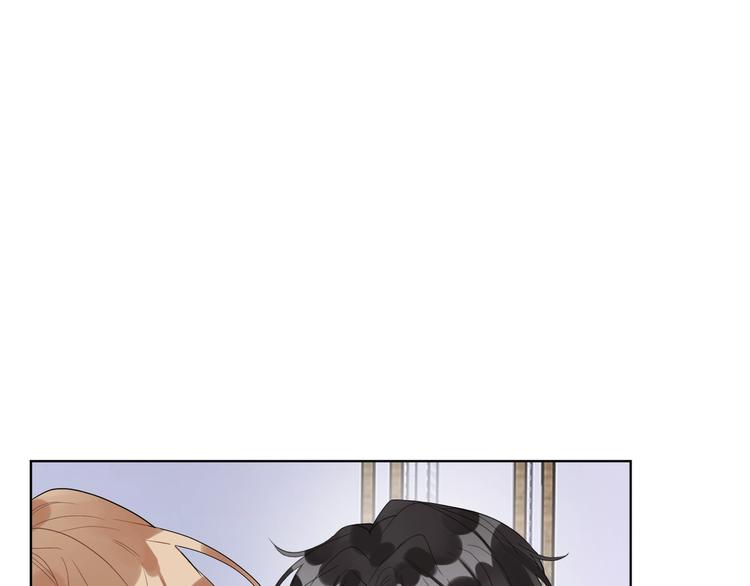 第27话 情不自禁的感情67
