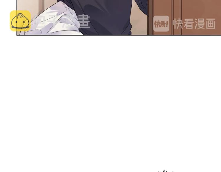 第48话 此刻抓住你23