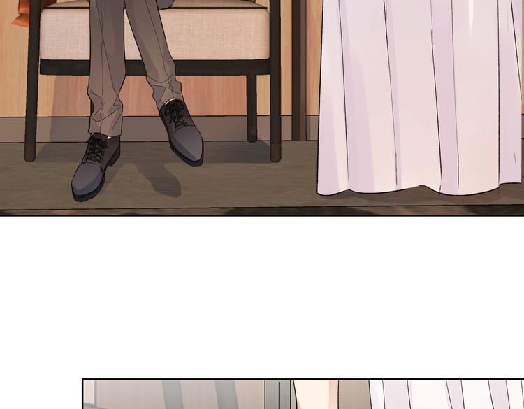 第65话 初试女装77