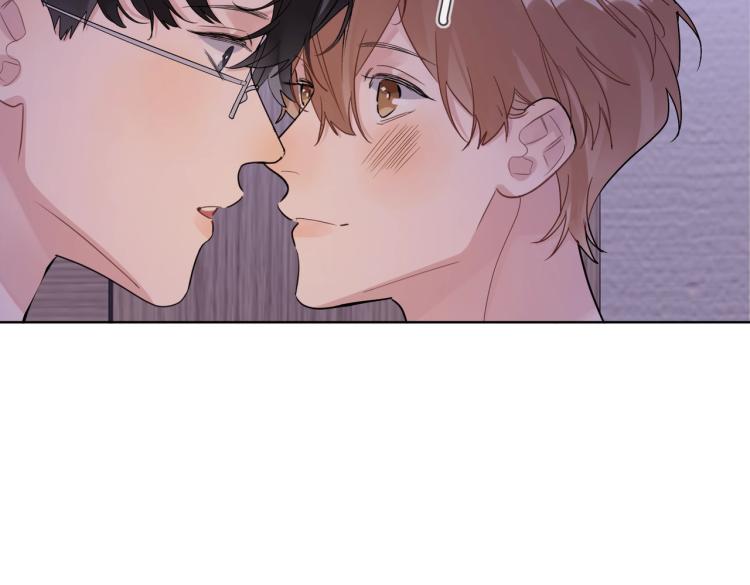 第89话 老男人吃醋5
