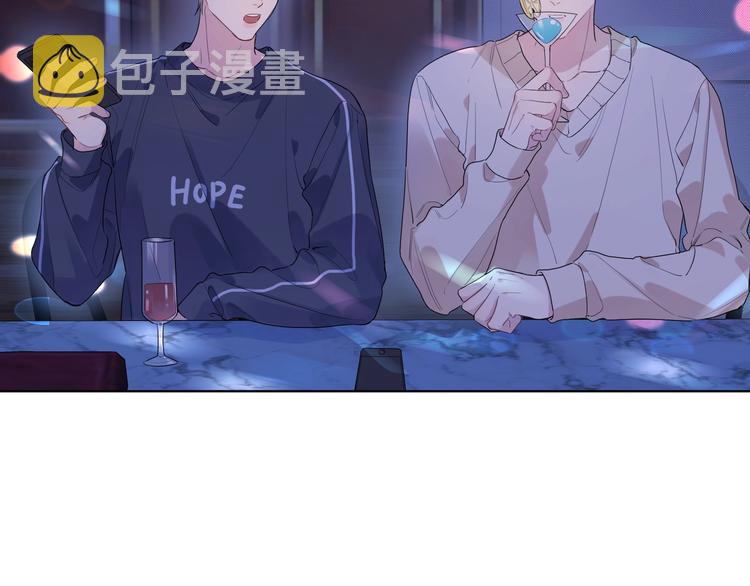 第38话 不想让他失望83