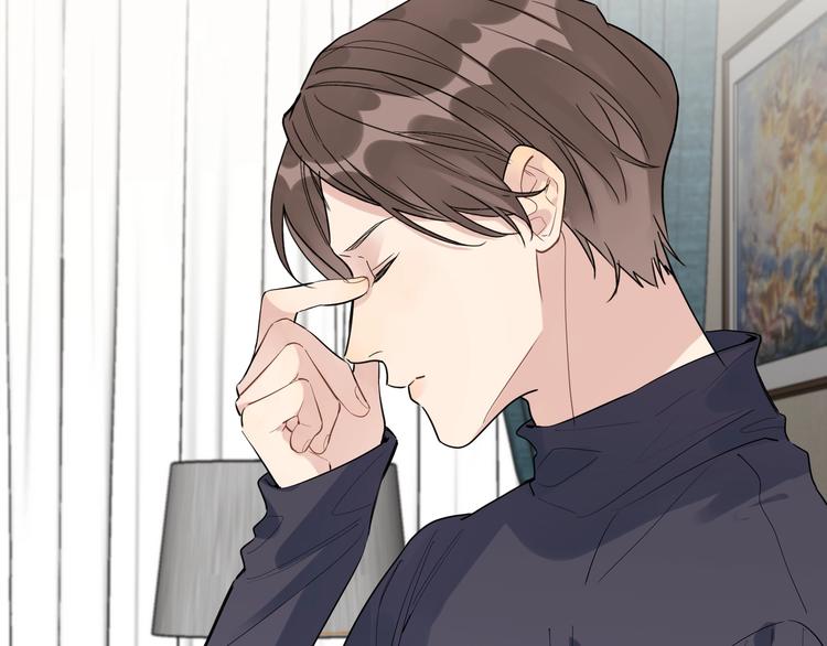 第38话 不想让他失望28