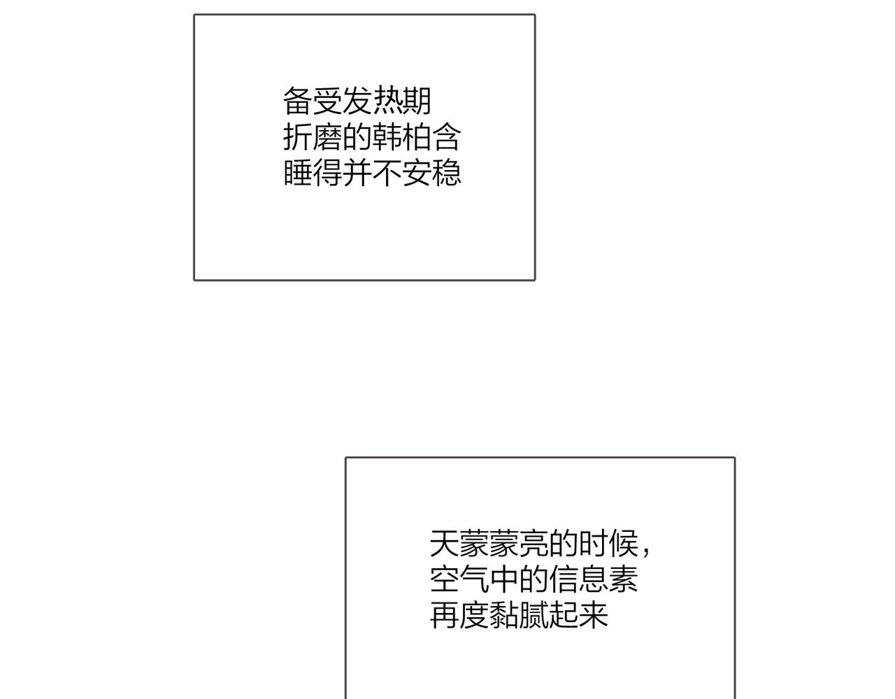 番外6 标记88