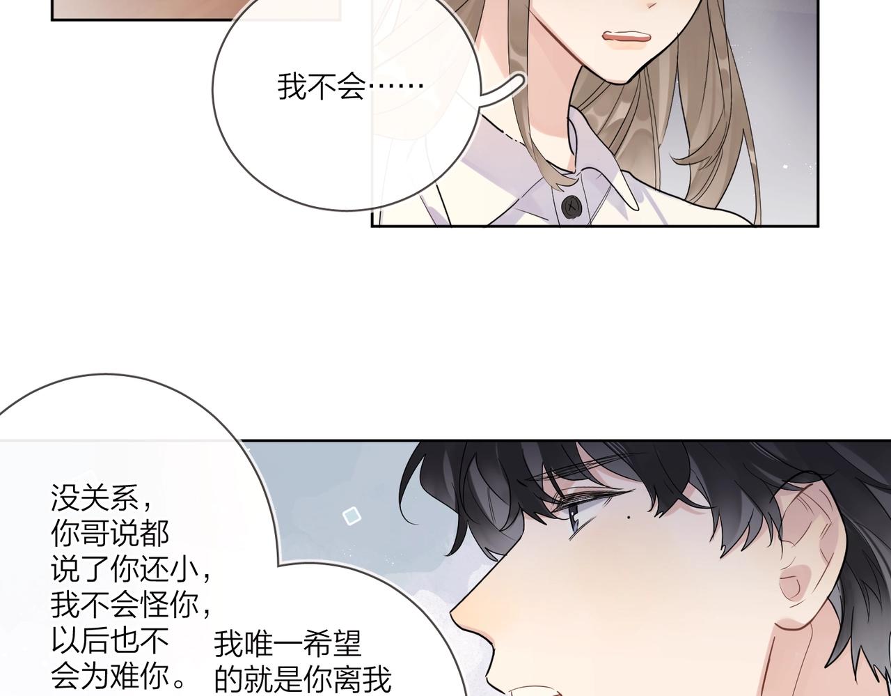 第106话 给你奖励6