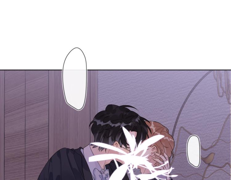 第89话 老男人吃醋10
