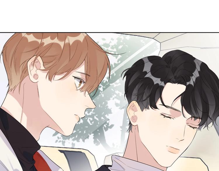 第45话 标记猎物67