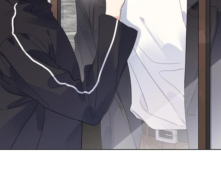 第47话 星星吻20
