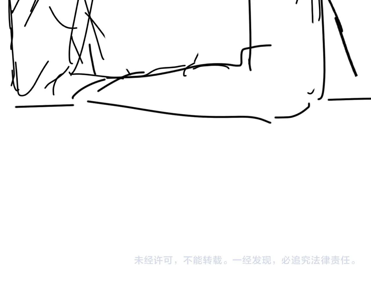 第98话 戏外的亲昵93