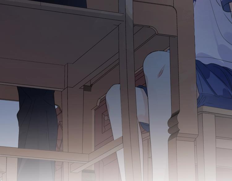 第17话 帮我舔…酱汁？98
