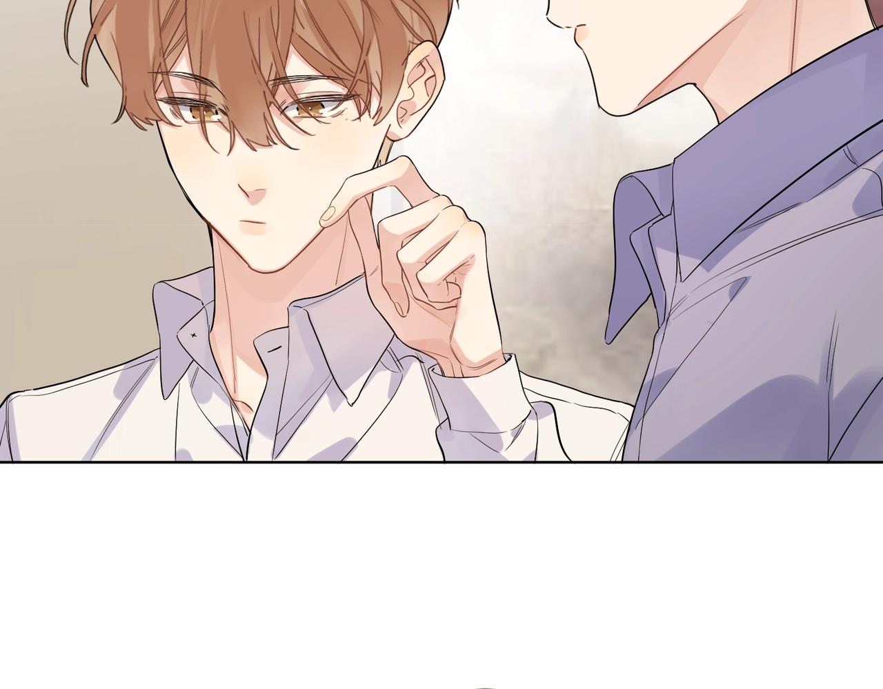 第102话 脑子里想的都是你30