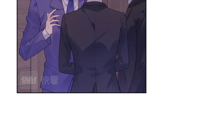 第89话 老男人吃醋38