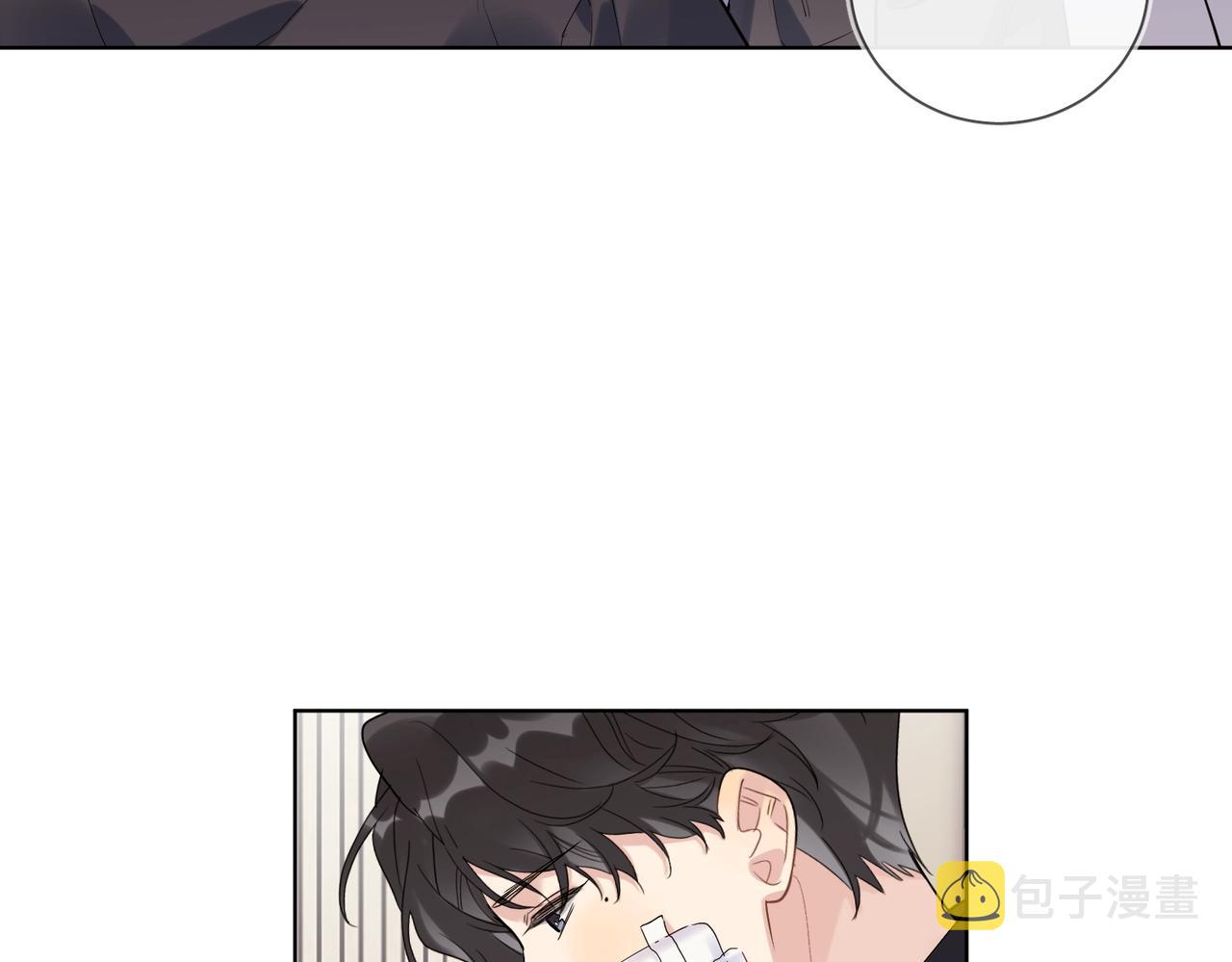 第96话 谁舍得不要9