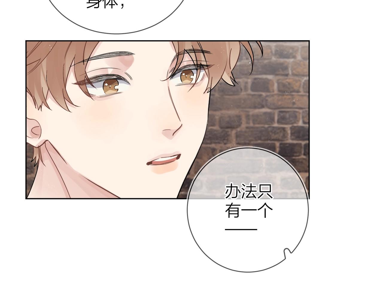 番外7 遵从本能56